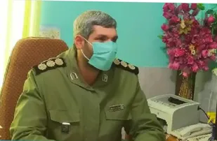 اجرای طرح &laquo;هر مسجد یک سنگر سلامت&raquo; در بردسیر