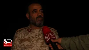 پایان کنگره شهدا، آغاز نهضت فرهنگی است