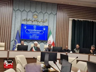 فرزندان ایران اسلامی در نیرو&zwnj;های مسلح پاسخ دندان شکن به تهدیدات دشمن دادند