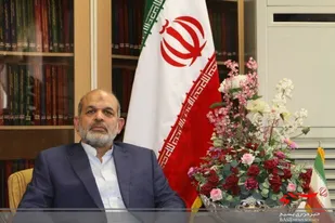 امیدواریم مجبور به اعمال محدودیت کرونایی جدیدی در کشور نشویم