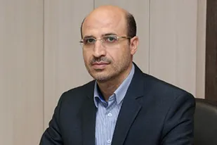 فرهنگ سازی انفاق نباید مورد غفلت قرار گیرد