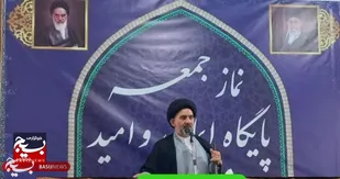 تسریع دولت در پرداخت پول گندم کشاورزان