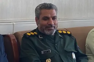 مسجد محوری رویکرد مهم برنامه&zwnj;های ماه مبارک رمضان است/برگزاری رزمایش کمک مومنانه و کمک به محرومین