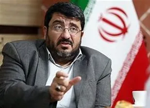 خواست ایران لغو کامل تحریم&zwnj;ها است/ دولت جدید آمریکا هم رویه ترامپ را ادامه می دهد