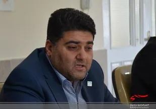 خانه قدیمی &laquo;بزرگمهر&raquo; بروجرد واگذار می&zwnj;شود