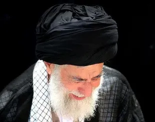 این روزها را قدر بدانید/اگر زرنگ باشیم، چیزی را به دست می&zwnj;آوریم