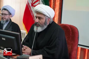 رویکرد جدید تبلیغات اسلامی استان زنجان &laquo;راهبری زیست&zwnj;بوم فرهنگی&raquo; است