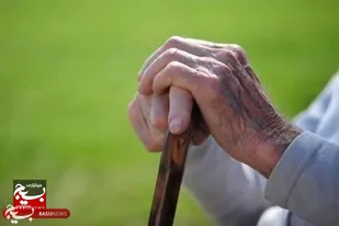 خدمات شبانه&zwnj;روزی به ۱۸۵۰ سالمند در مراکز بهزیستی خراسان رضوی