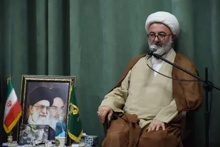 در همه حوزه&zwnj;ها باید تقدس دفاع مقدس را وارد تا نتیجه مطلوب دهد