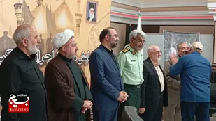 گذر نامه زیارتی با پنج سال اعتبار صادر می شود
