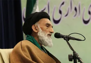 همه باید منویات رهبر معظم انقلاب را سرلوحه برنامه&zwnj;های خود قرار دهند