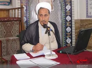 نامگذاری سال در راستاي حل مشكلات كشور است