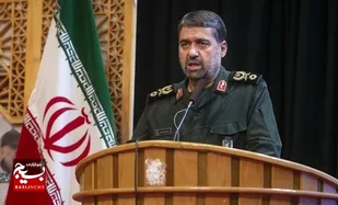 ملت ایران طعم شیرین غلبه بر دشمن را چشیده است/پیش از انقلاب اسلامی، حکمرانی داخلی بدون اتکا به غرب و شرق قابل تصور نبود
