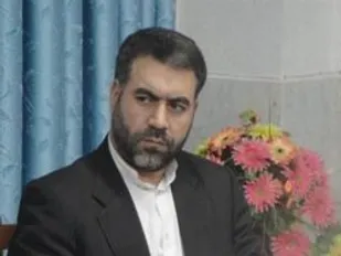 اشتغال در کشور حال خوشی ندارد