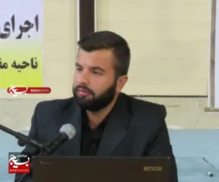 ما مدیون  خون فرهنگ ایثار و شهادت خبرنگاران هستیم