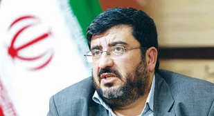 بازرسان آژانس یا آمریکایی هستند یا آموزش دیده آمریکا
