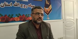 استمرار دوره های آموزشی ویژه مداحان در استان/هیئات مذهبی برای برگزاری مراسمات محرم آماده می شوند