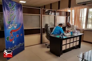 همت فوق تخصص کبد و گوارش تهرانی در ویزیت رایگان بیماران درزاهدان
