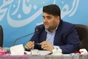 اجرای فاز دوم مرمت حمام کوچک خرم آباد