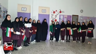 مسابقات ورزشی به مناسبت هفته تربیت بدنی در چالوس