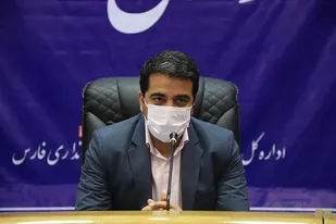 جشنواره &laquo;روابط عمومی؛ هنر مردم&zwnj;داری&raquo; در فارس برگزار می&zwnj;شود