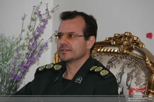سیره زندگی امام خمینی (ره) باید به عنوان الگوی جامعه معرفی شود