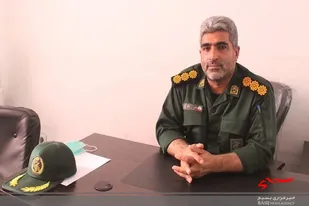 جهاد تبیین مهمترین راهکار مقابله با توطئه های دشمنان است
