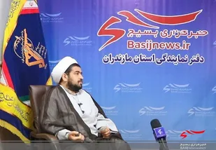 بزرگترین خدمت به جامعه تربیت افراد صالح است / اعتماد به مردم از ویژگی&zwnj;های بارز امام بود