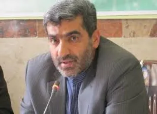 برگزاری مسابقه با موضوع فتح خرمشهر در مدارس ابتدایی قزوین
