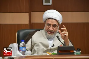 حکومت مهدوی از مسجد الاقصی آغاز خواهد شد