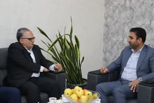 رفع موانع ثبتی و تسریع در صدور اسناد مسکن ملی در سمنان
&nbsp;
