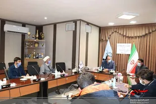 گسترش فرهنگ بسیجی باعث شکل&zwnj;گیری نیروهای مقاومت در منطقه شد