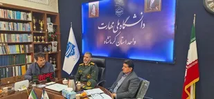 طوفان&zwnj;الاقصی اصول راهبردی دفاعی رژیم صهیونیستی را درهم شکست