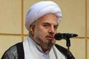 عده&zwnj;ای فریب خورده امنیت مردم را بر هم زده اند