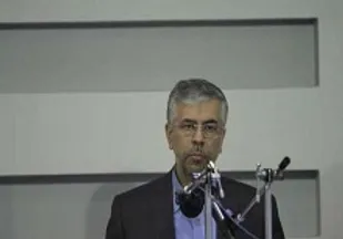 مجلس از وزیر ارشاد سوال کند
