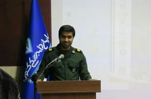 ۵۰۰ اثر به جشنواره ارتقای سلامت اجتماعی خراسان شمالی ارسال شد