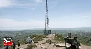 اتصال روستاهای خوزستان به شبکه ملی اطلاعات