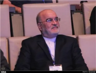 ایراد اساسی قراردادهای جدید نفتی/قراردادها مثل کرسنت نشود