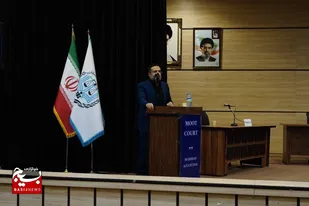 ثبت ۸۴۱ مصداق جنایت جنگی در جنگ تحمیلی سوم