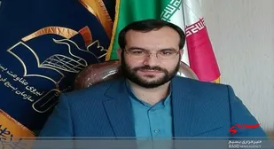 حضور بی&zwnj;نظیر مردم در حماسه ۹ دی نشان از جوهره انقلاب اسلامی است