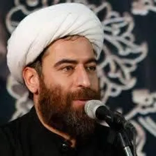 اصحاب رسانه بهترین دیده&zwnj;بان برای رصد گره&zwnj;ها و مشکلات استان هستند