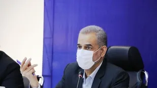 طرح ۳ ساله برای سودآوری هفت تپه تدوین شد