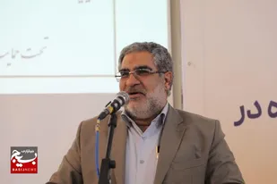 اگر دختران ما اجازه جهاد داشتند، مانند حسین فهمیده از انقلاب دفاع می&zwnj;کردند