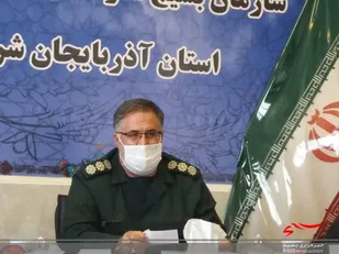 حرکت کمک مومنانه حرکتی بی بدیل بود