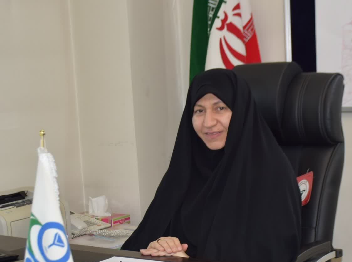 خدمات رایگان سلامت در دسترس سالمندان البرزی؛ از پایش بیماریها تا آموزش خودمراقبتی خدمات رایگان سلامت در دسترس سالمندان البرزی؛ از پایش بیماریها تا آموزش خودمراقبتی