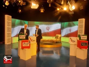مشارکت بالای مردم در انتخابات موجب ناامیدی دشمنان می&zwnj;شود