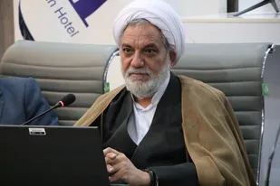 عفو ۵۱ نفر از محکومان در زندان&zwnj;های کرمان