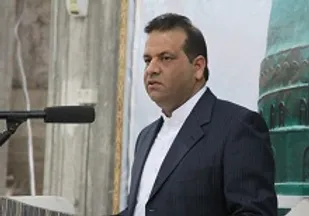 هفته وحدت، یادآور اقتدار و گسترش اسلام خواهی است