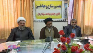 دشمن در مقابل ایران قوی شکست خورد