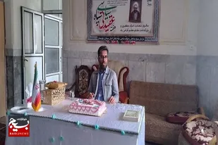 مهمترین موضوع تمدنی ؛ تعلیم و تربیت و روز معلم با نام معلم شهید مرتضی مطهری(ره) عجین شده است